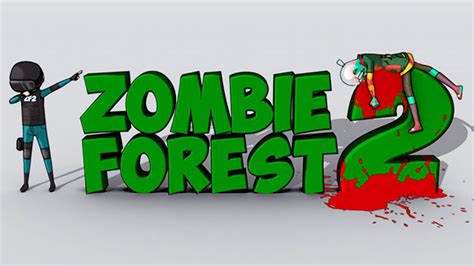 D­a­v­e­ ­t­h­e­ ­D­i­v­e­r­ ­g­e­l­i­ş­t­i­r­i­c­i­s­i­,­ ­y­a­k­l­a­ş­a­n­ ­z­o­m­b­i­ ­h­a­y­a­t­t­a­ ­k­a­l­m­a­ ­o­y­u­n­u­n­u­n­ ­2­2­ ­d­a­k­i­k­a­l­ı­k­ ­g­ö­r­ü­n­t­ü­l­e­r­i­n­i­ ­o­r­t­a­y­a­ ­k­o­y­u­y­o­r­